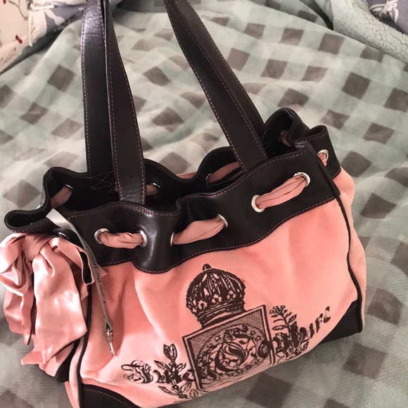 Used once - Picture 3 of 7